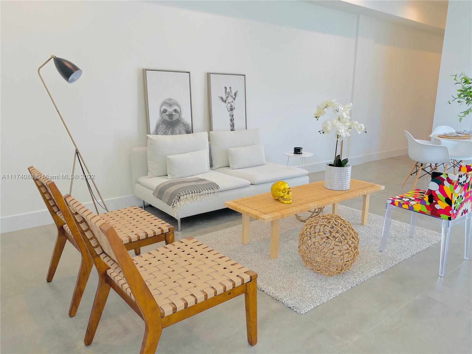 3653 Southwest 25th Street, Unit 3653 Miami, FL 33133 - Photo 5 of 26