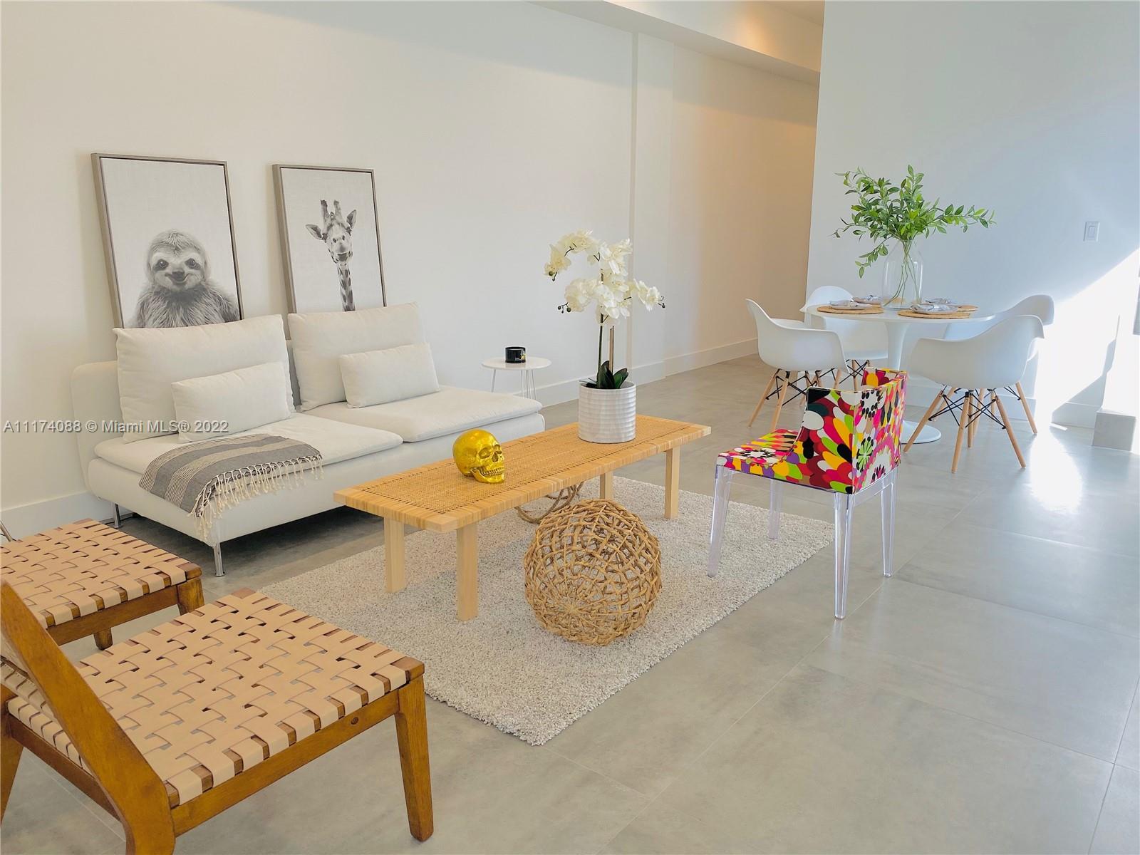 3653 Southwest 25th Street, Unit 3653 Miami, FL 33133 - Photo 6 of 26