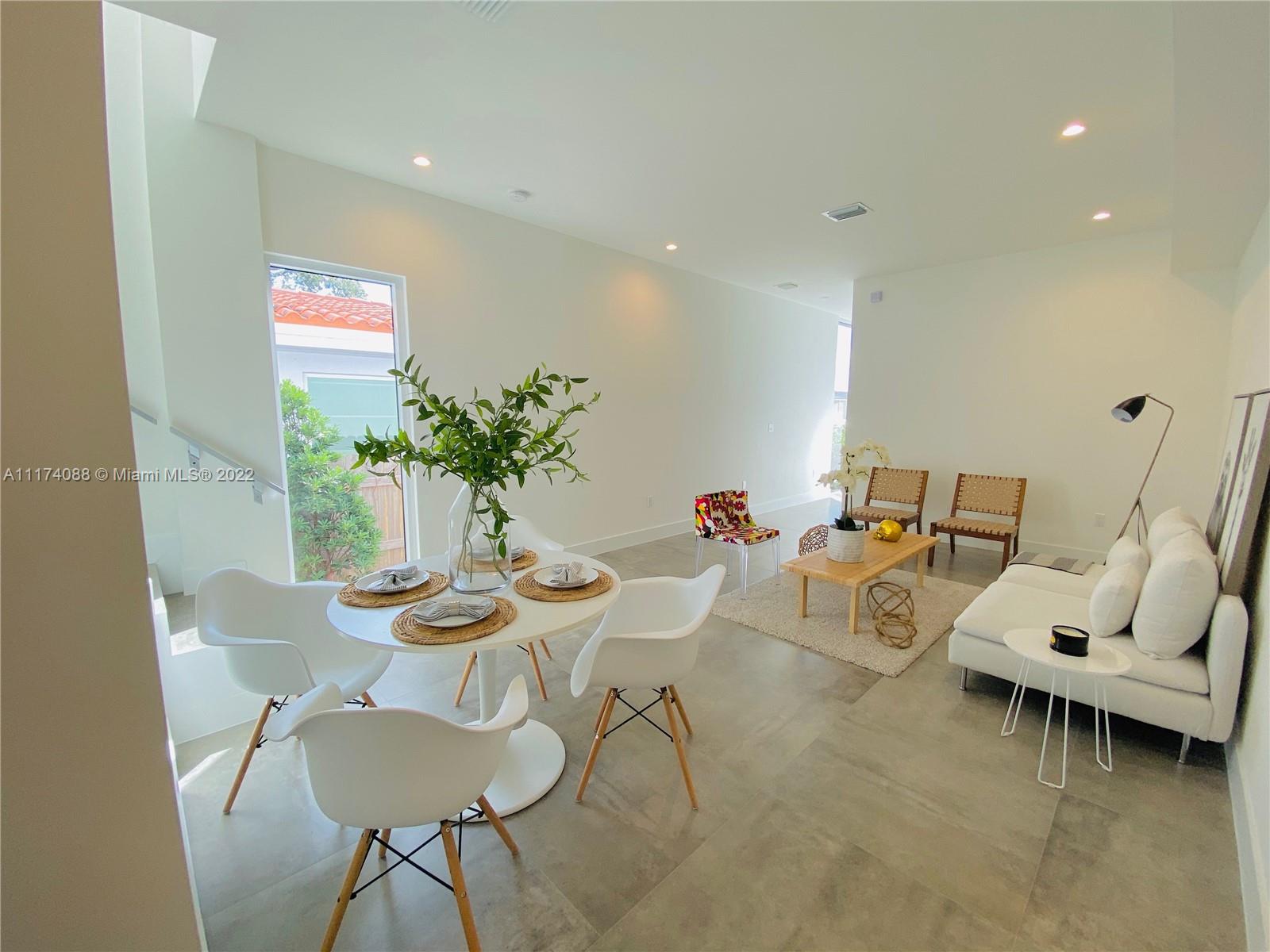 3653 Southwest 25th Street, Unit 3653 Miami, FL 33133 - Photo 8 of 26