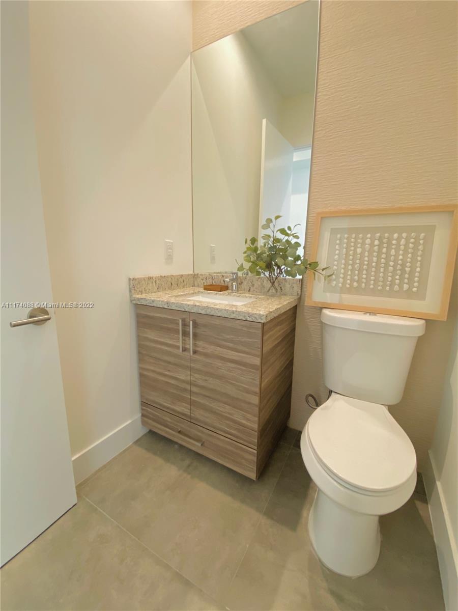 3653 Southwest 25th Street, Unit 3653 Miami, FL 33133 - Photo 9 of 26