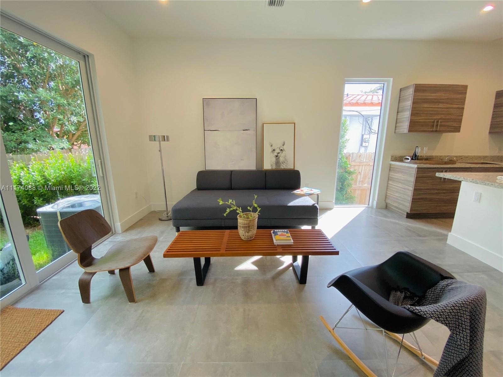 3653 Southwest 25th Street, Unit 3653 Miami, FL 33133 - Photo 10 of 26