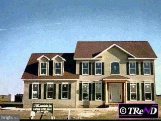 34 West Pebworth Road Magnolia, DE 19962 - Photo 1 of 1 Gallery Image 1
