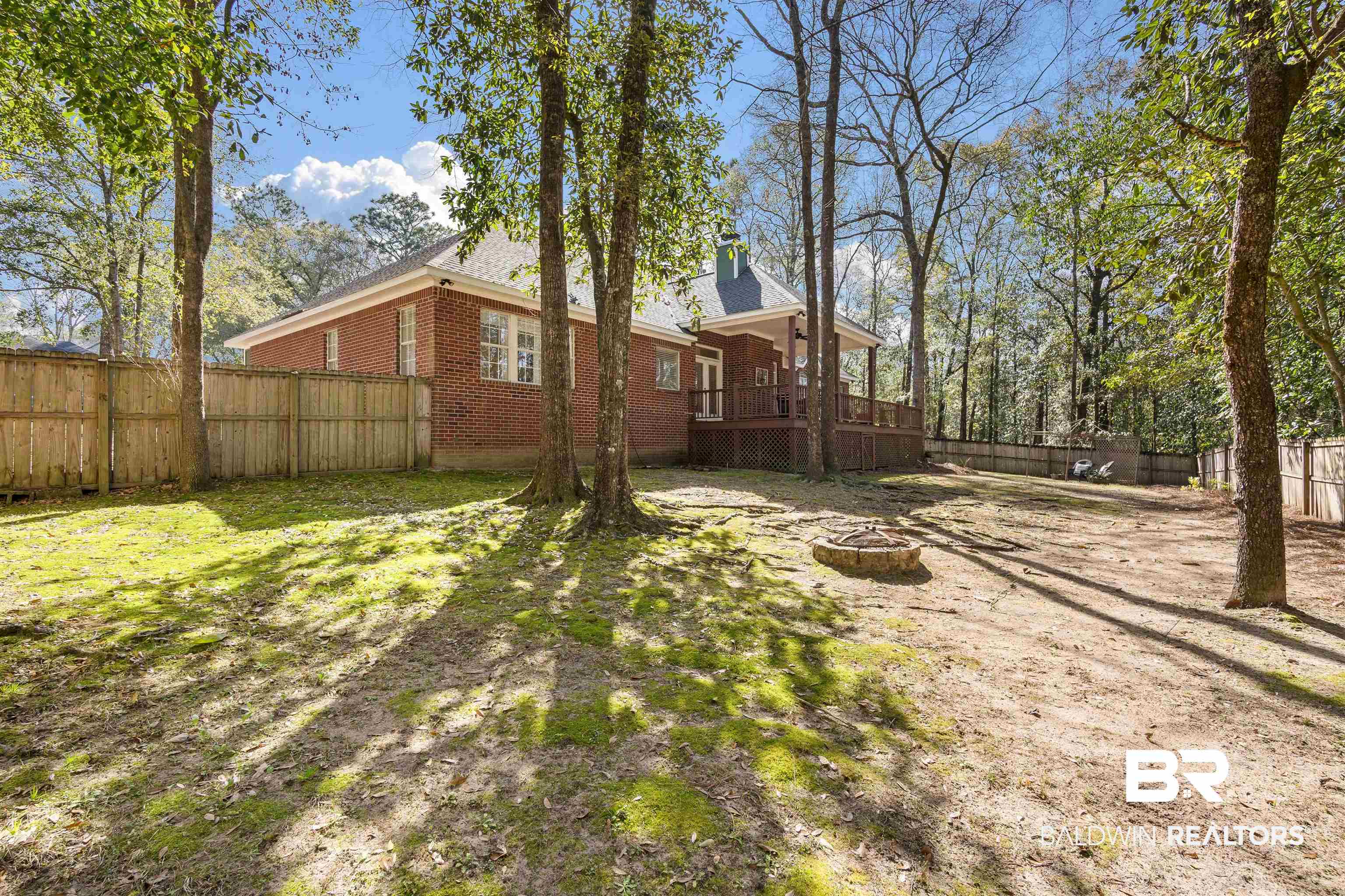 9810 Potomac Ridge Drive Mobile, AL 36695 - Photo 36 of 36