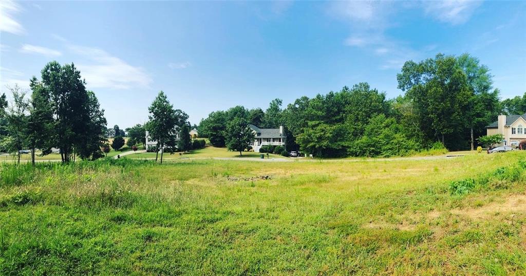 127 Long Pointe Road Southeast Calhoun, GA 30701 - Photo 1 of 1