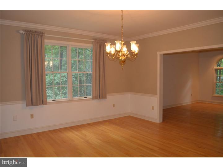 6 Quail Ridge Drive Shillington, PA 19607 - Photo 12 of 25 Gallery Image 12