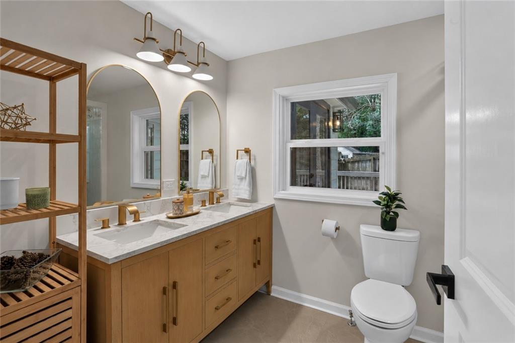 1232 Carter Road Decatur, GA 30030 - Photo 19 of 37 Gallery Image 19