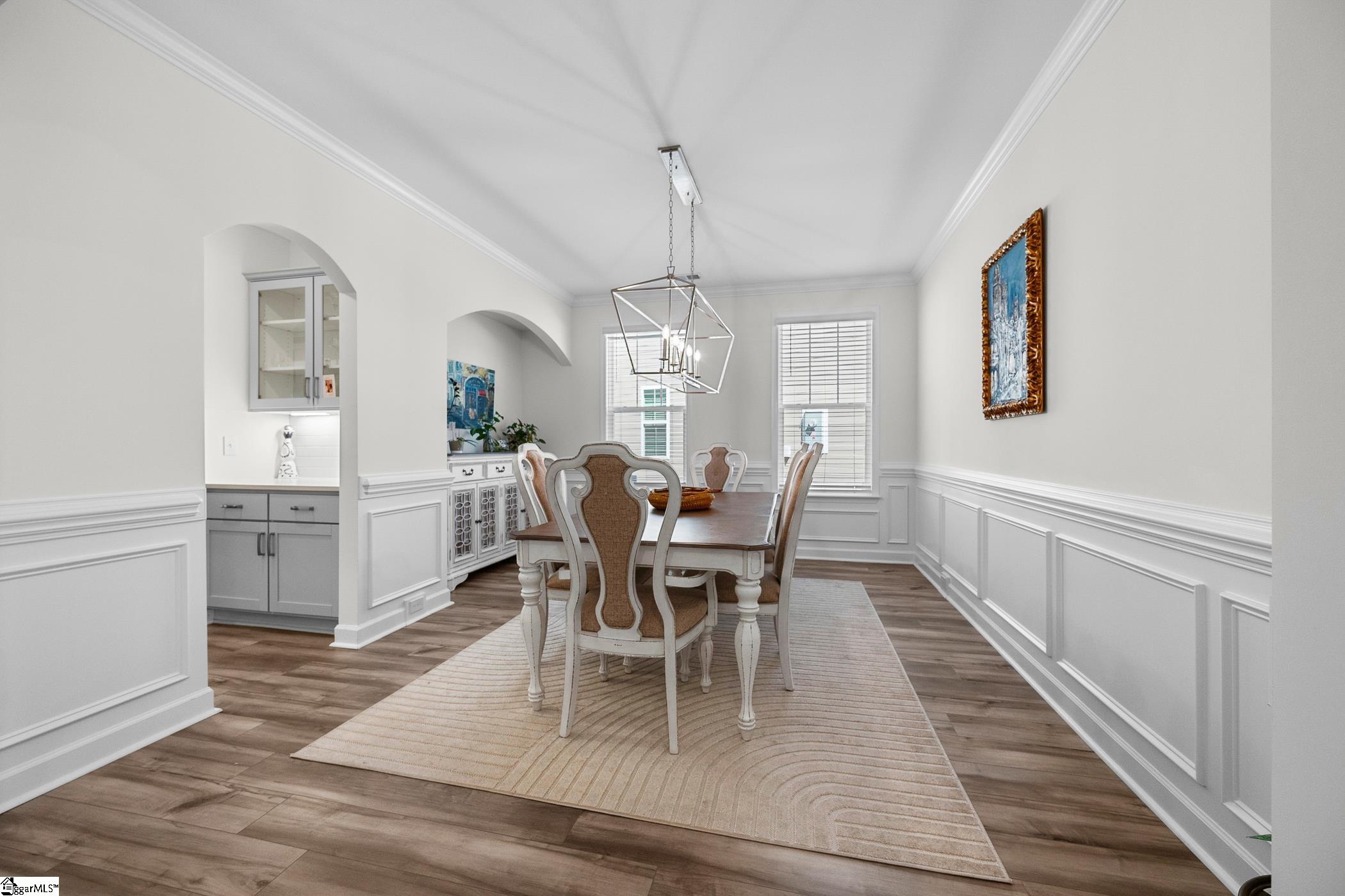 106 Giannelli Way Greenville, SC 29615 - Photo 5 of 42