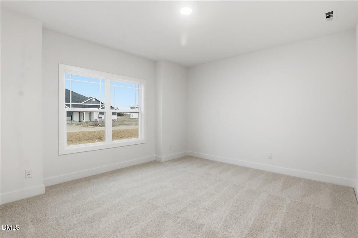 104 Jackson Rdg Way Pikeville, NC 27863 - Photo 18 of 41