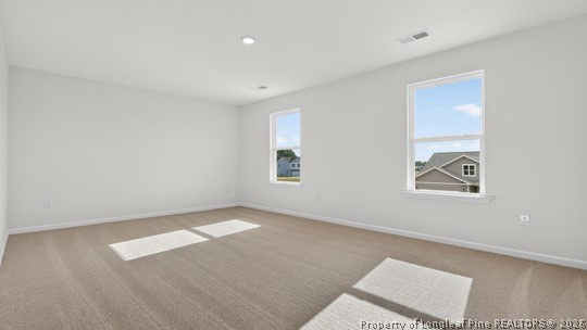 106 Discovery Way Spring Lake, NC 28390 - Photo 22 of 39 Bedroom