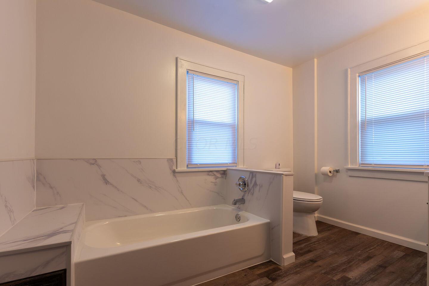 17190 Little Walnut Road Circleville, OH 43113 - Photo 41 of 53 38