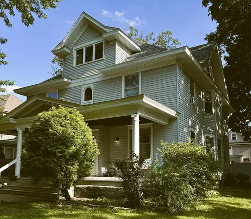 $485,000 | 1636-1638 West Minnehaha Avenue, St. Paul, MN 55104