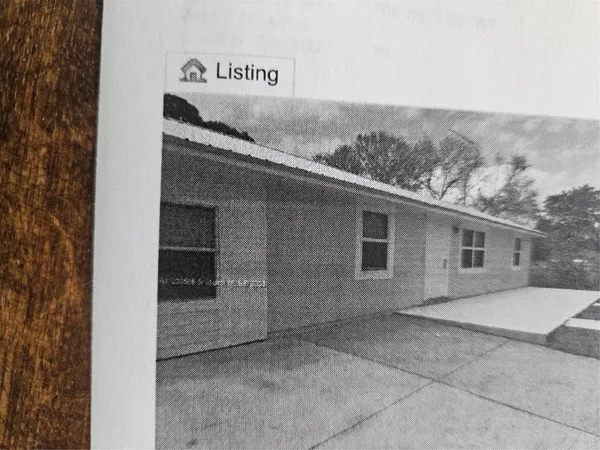 $2,950 | 371 Gokchoff Road, Fort Pierce, FL 34945