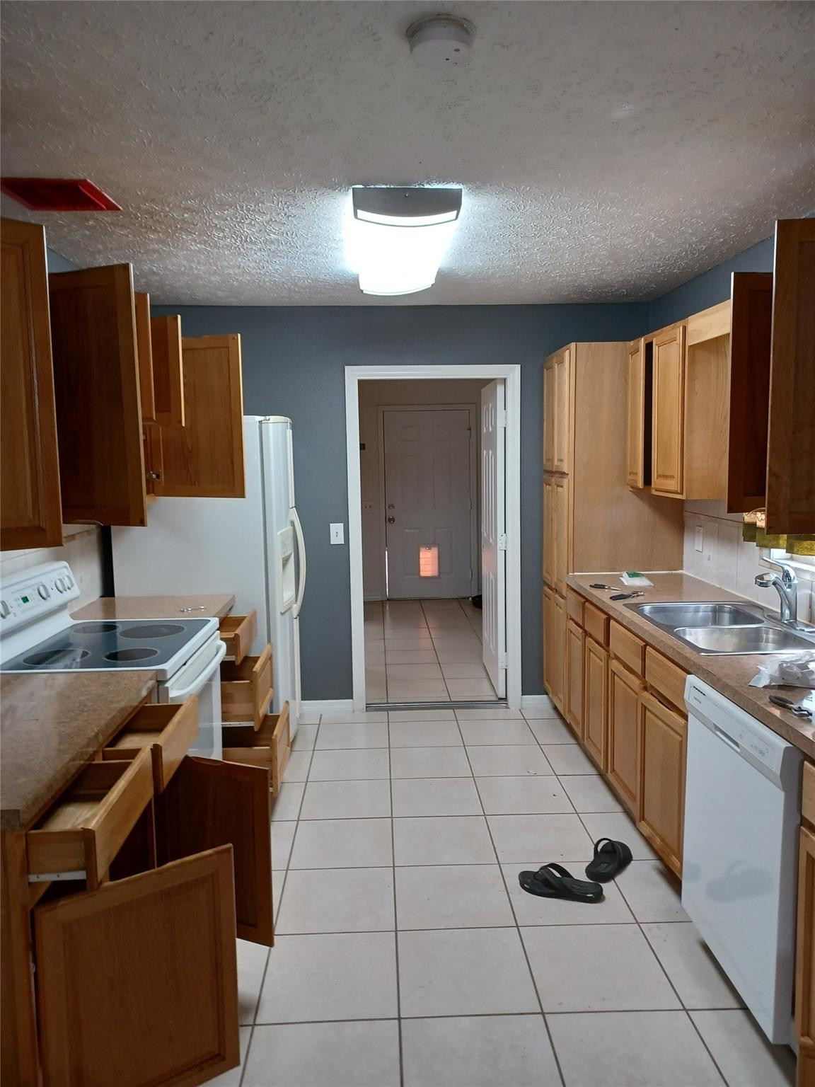 371 Gokchoff Road Fort Pierce, FL 34945 - Photo 4 of 5 Photo 4