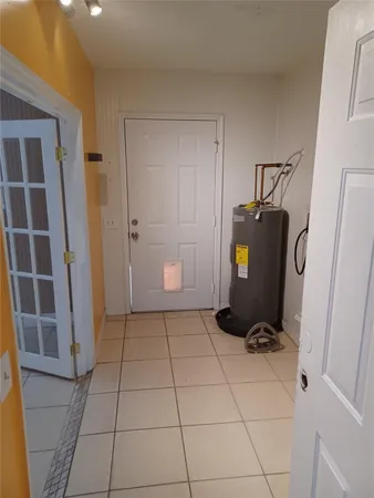 $2,950 | 371 Gokchoff Road, Fort Pierce, FL 34945