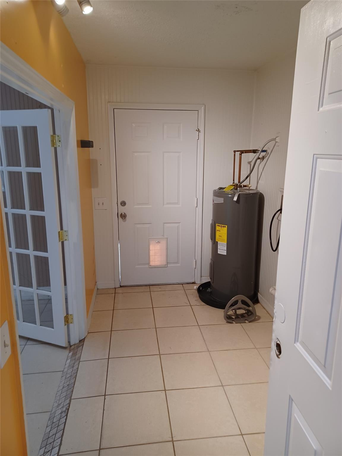 371 Gokchoff Road Fort Pierce, FL 34945 - Photo 5 of 5 Photo 5