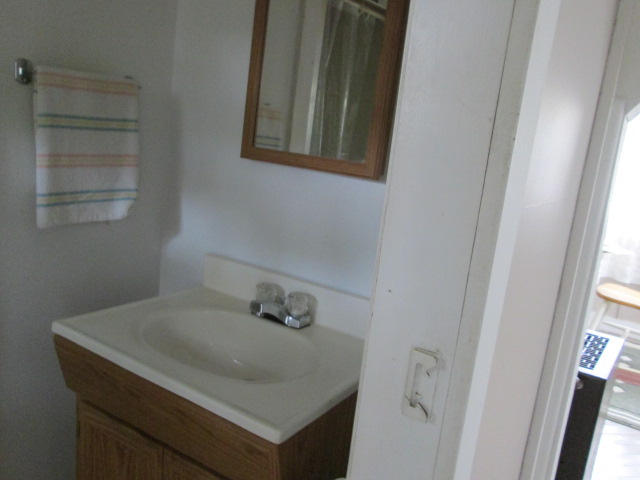 5141 King Road Lewiston, MI 49756 - Photo 11 of 11 Gallery Image 11