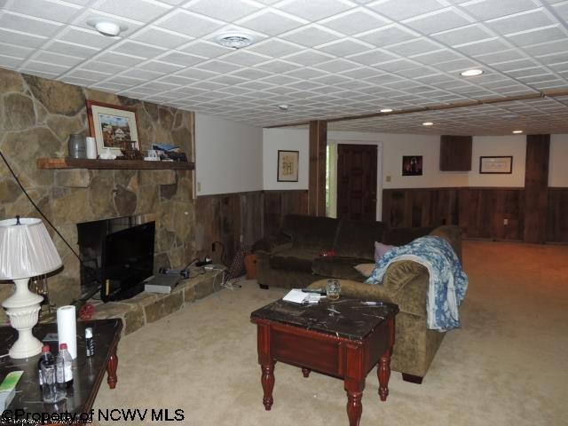 181 Stockett Road Morgantown, WV 26508 - Photo 18 of 20 Gallery Image 18