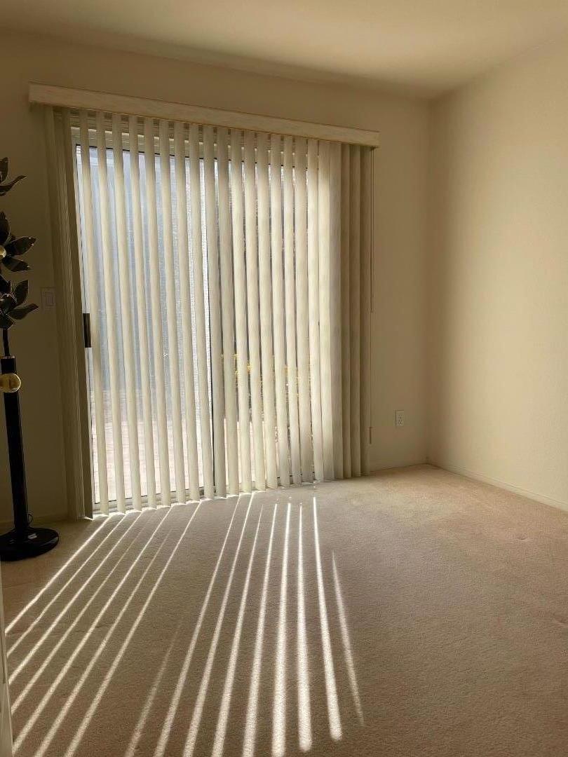 1656 Klipspringer Drive San Jose, CA 95124 - Photo 13 of 19 a view of a room with large windows