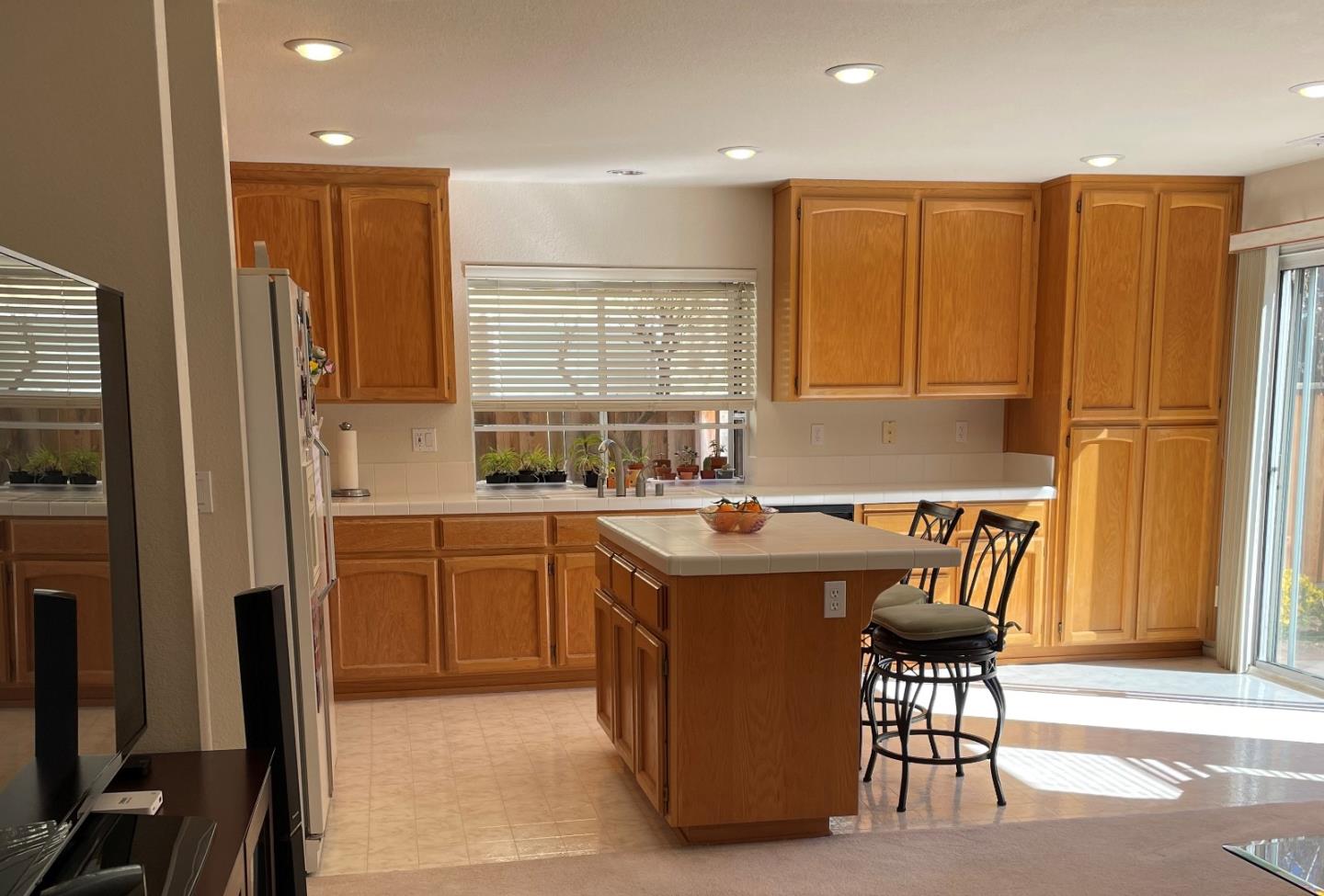 1656 Klipspringer Drive San Jose, CA 95124 - Photo 8 of 19