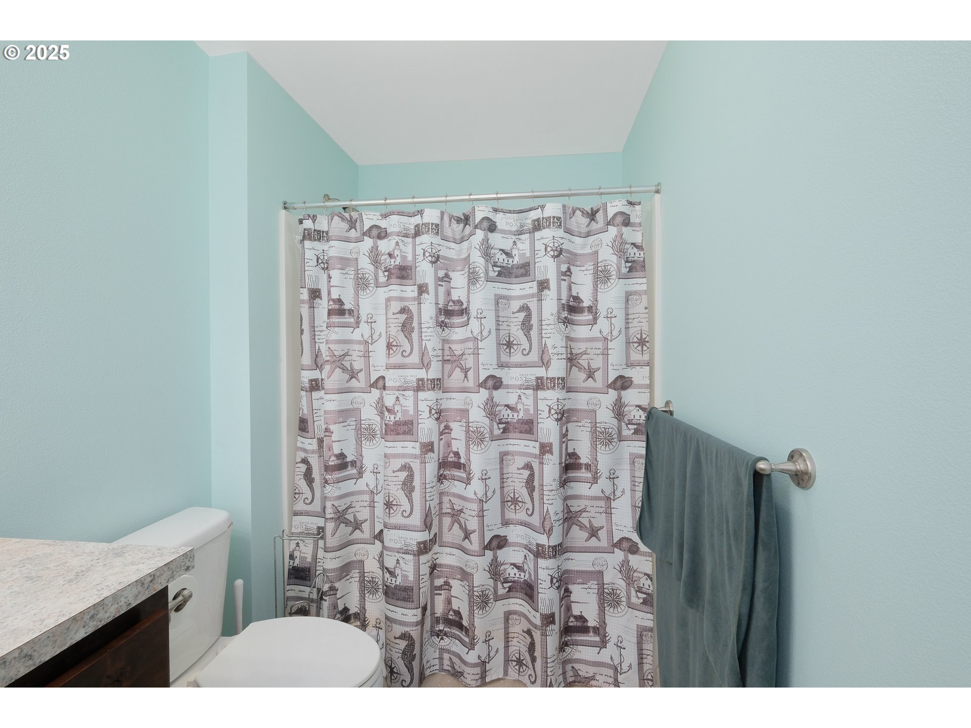5615 Macleay Road Southeast Salem, OR 97317 - Photo 17 of 45 Gallery Image 17