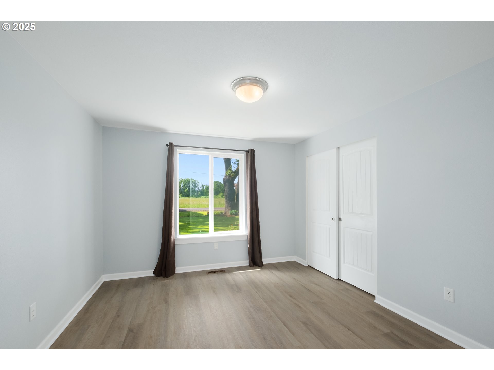 5615 Macleay Road Southeast Salem, OR 97317 - Photo 20 of 45 Gallery Image 20