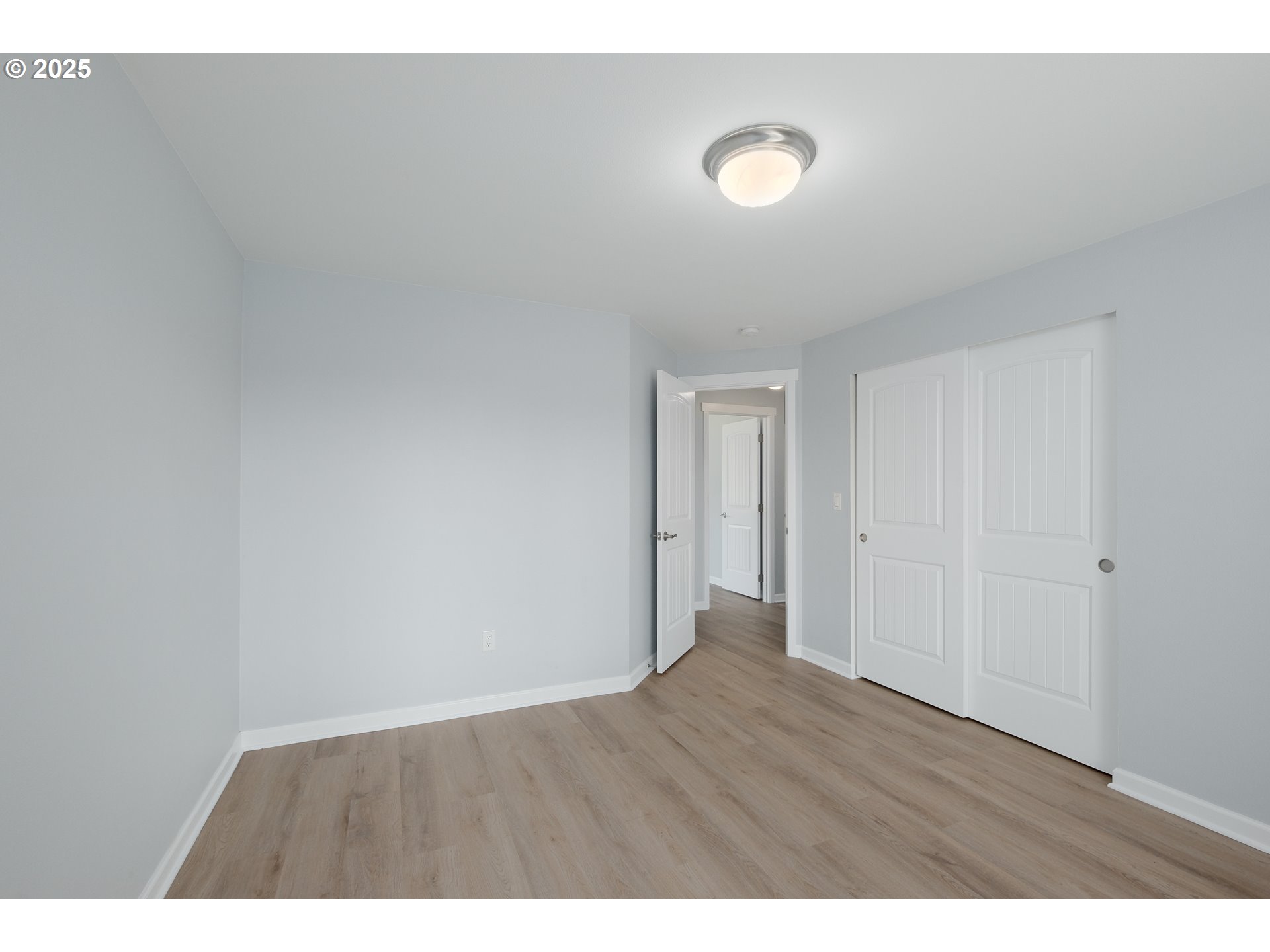 5615 Macleay Road Southeast Salem, OR 97317 - Photo 24 of 45 Gallery Image 24