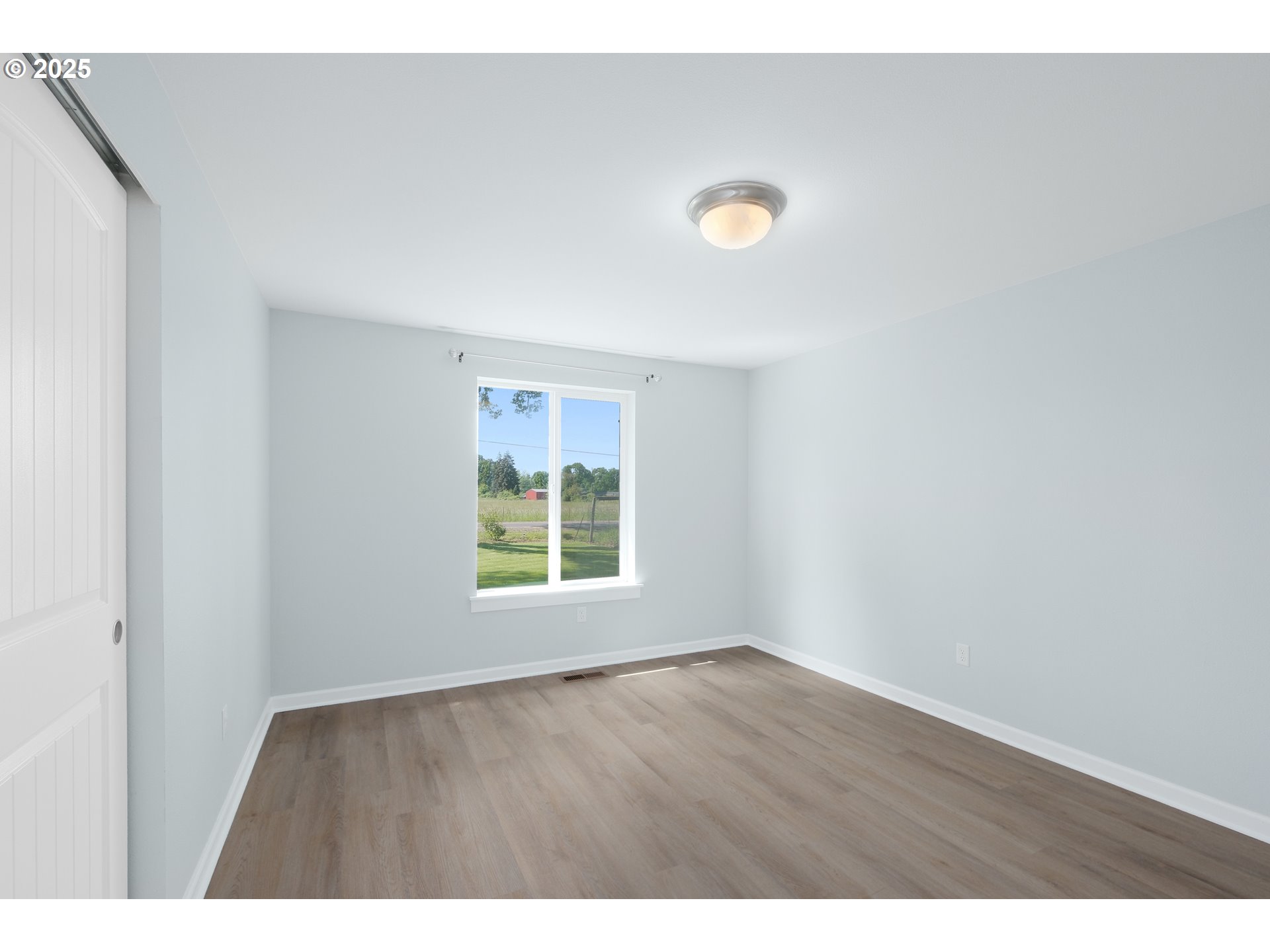 5615 Macleay Road Southeast Salem, OR 97317 - Photo 26 of 45 Gallery Image 26