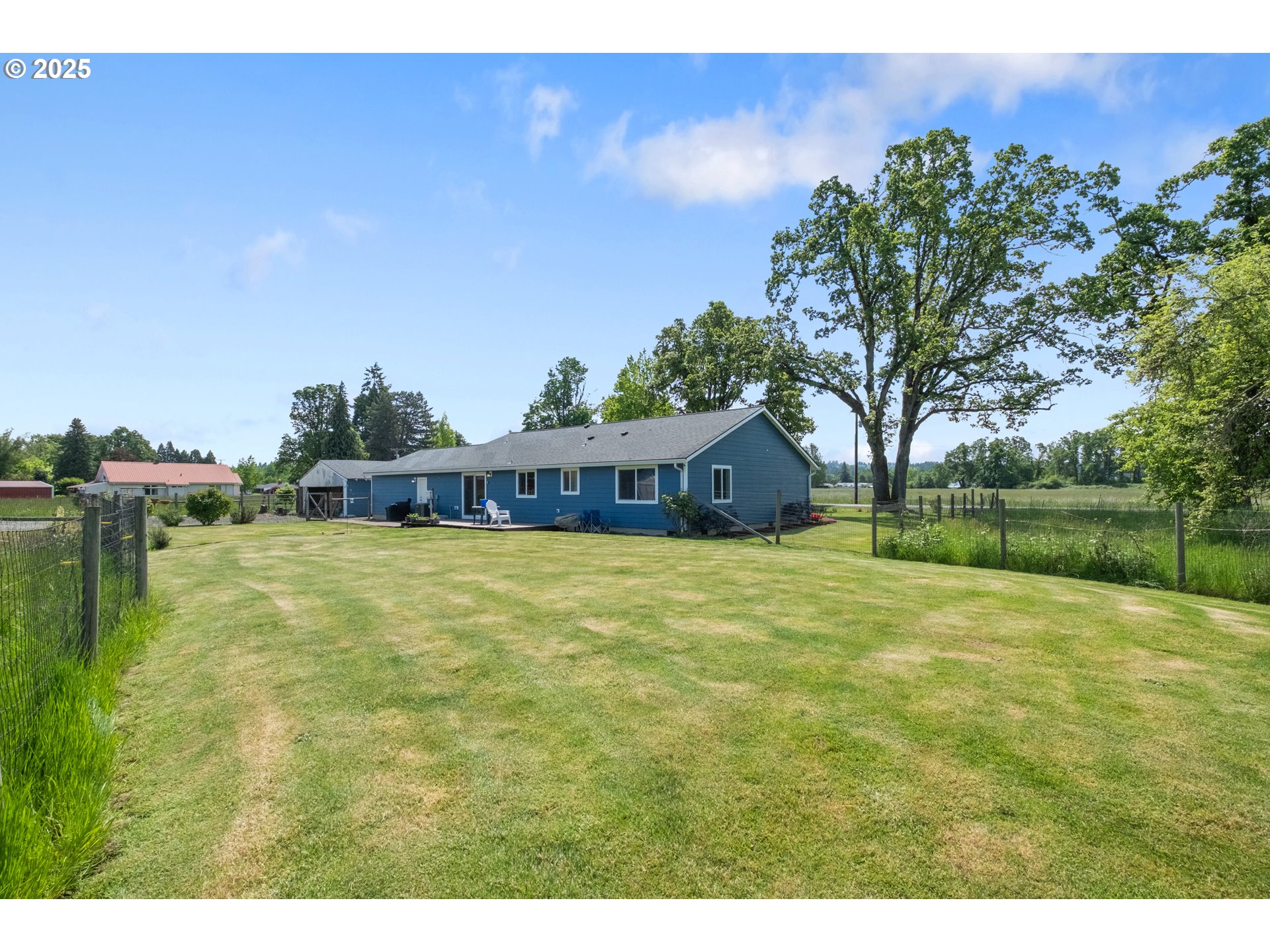 5615 Macleay Road Southeast Salem, OR 97317 - Photo 38 of 45 Gallery Image 38