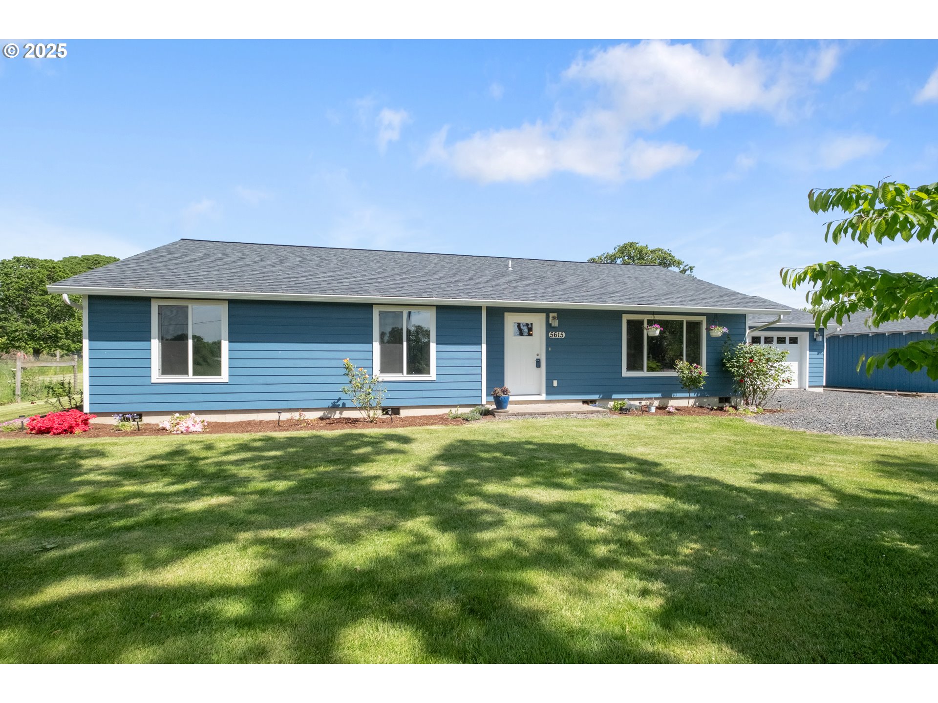 5615 Macleay Road Southeast Salem, OR 97317 - Photo 41 of 45 Gallery Image 41