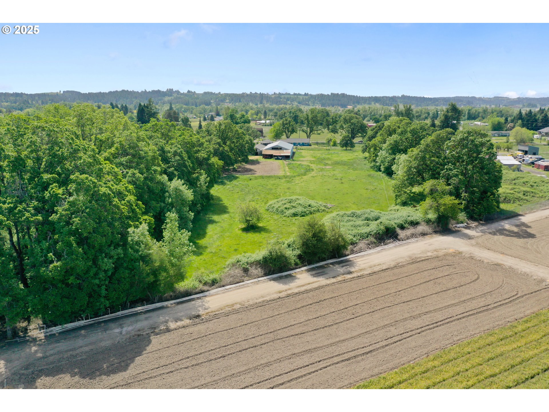 5615 Macleay Road Southeast Salem, OR 97317 - Photo 43 of 45 Gallery Image 43