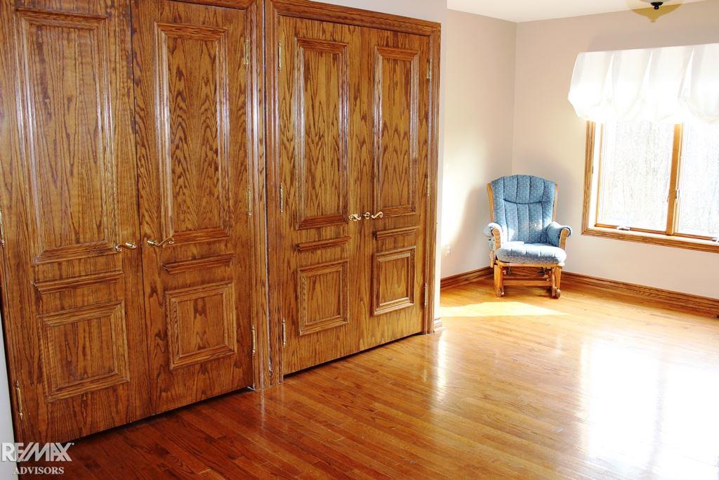 5556 Abbey Drive Rochester, MI 48306 - Photo 55 of 75 Second floor bedroom