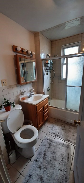 7 Priscilla Road Boston, MA 02135 - Photo 13 of 37 Gallery Image 13