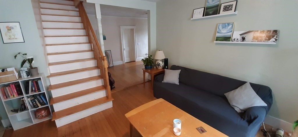 7 Priscilla Road Boston, MA 02135 - Photo 6 of 37 Gallery Image 6