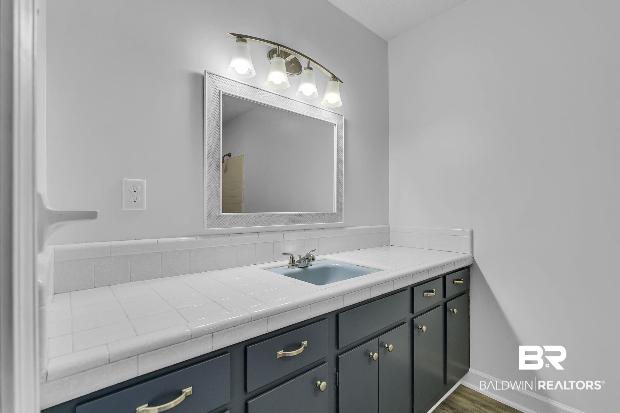 6580 Browder Drive Theodore, AL 36582 - Photo 35 of 36