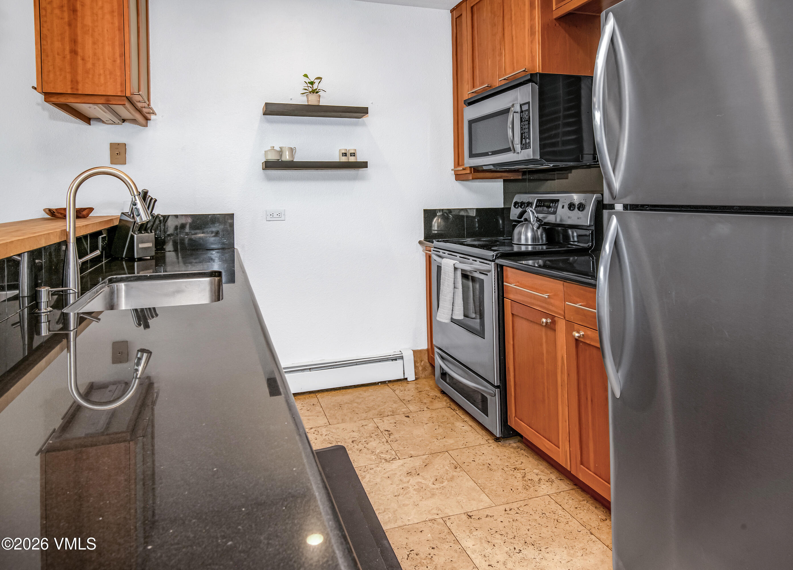 2875 Manns Ranch Road, Unit E1 Vail, CO 81657 - Photo 9 of 39 2875-Manns-Rnch-E-1_04