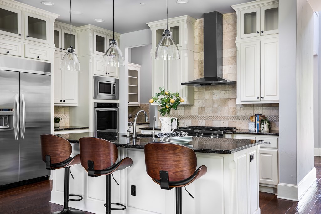 3807 Toro Canyon Road Austin, TX 78746 - Photo 1 of 1 Gallery Image 1