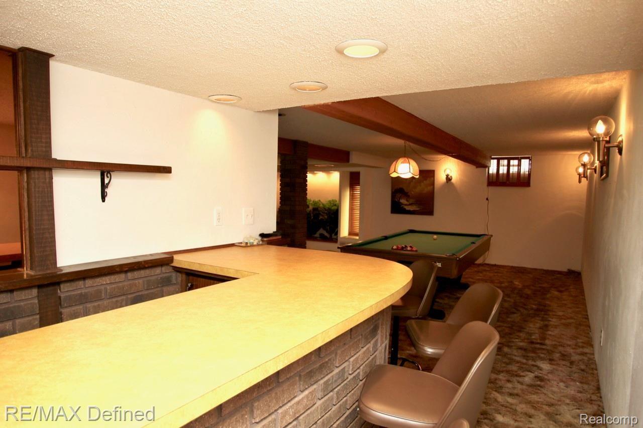 5290 Crawford Road Dryden, MI 48428 - Photo 59 of 73 AJ5E5285.jpg