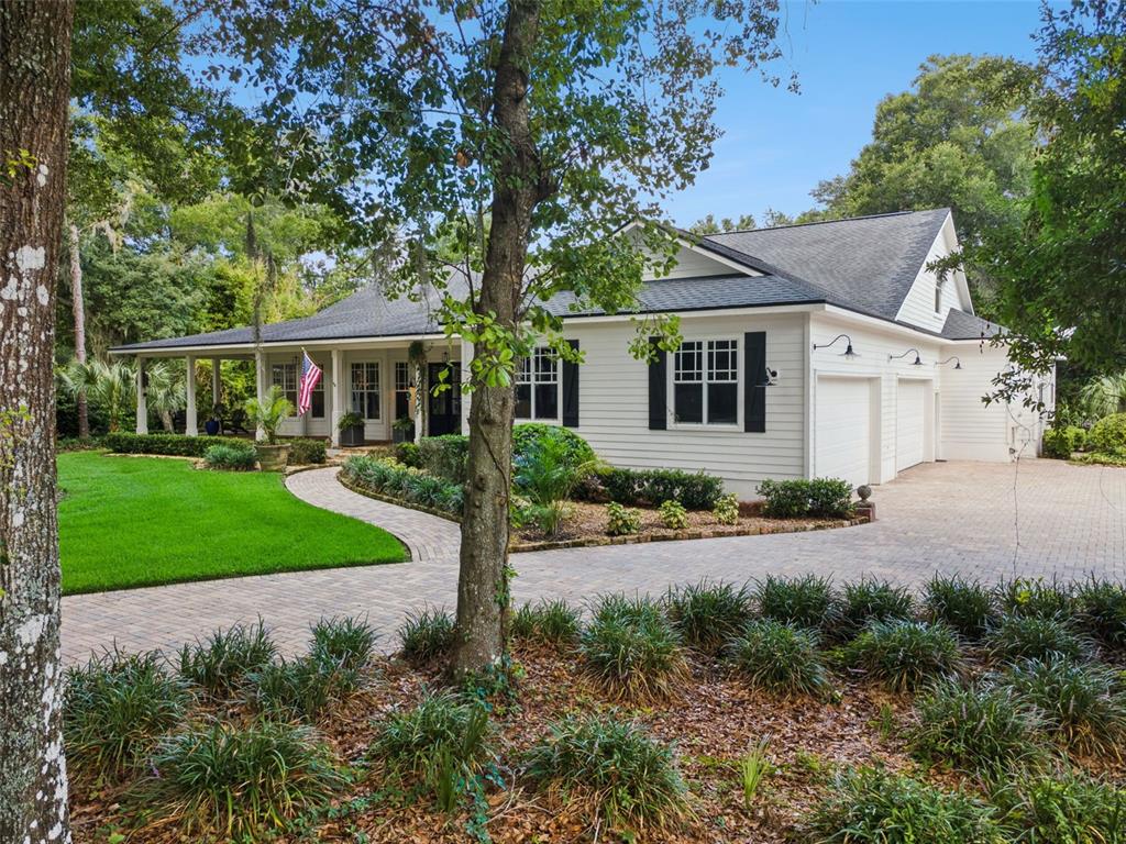 5002 Muir Way Lithia, FL 33547 - Photo 5 of 68