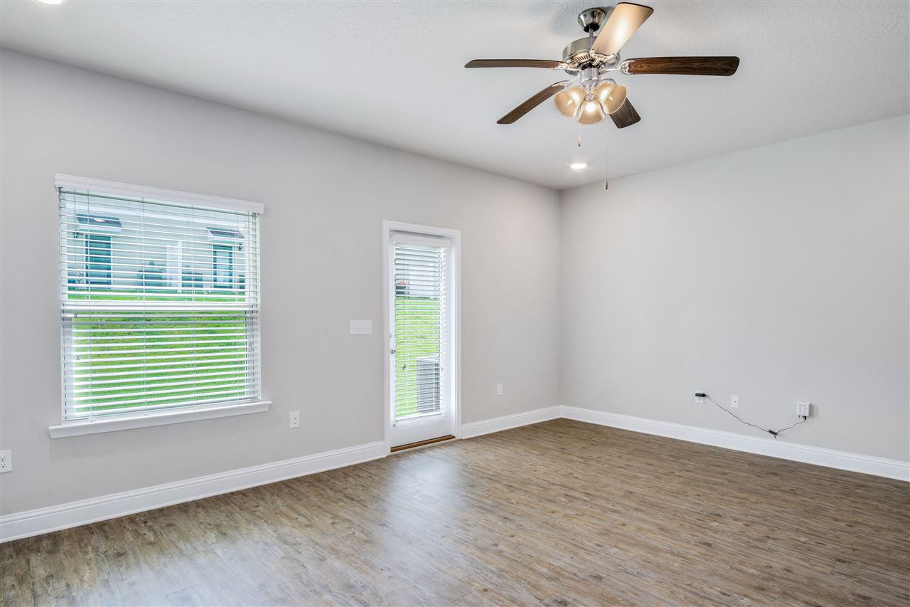 25806 Pollard Road, Unit 63 Daphne, AL 36526 - Photo 11 of 33