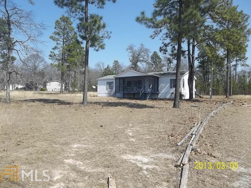 2302 Jordan Road Byron, GA 31008 - Photo 1 of 1 Gallery Image 1