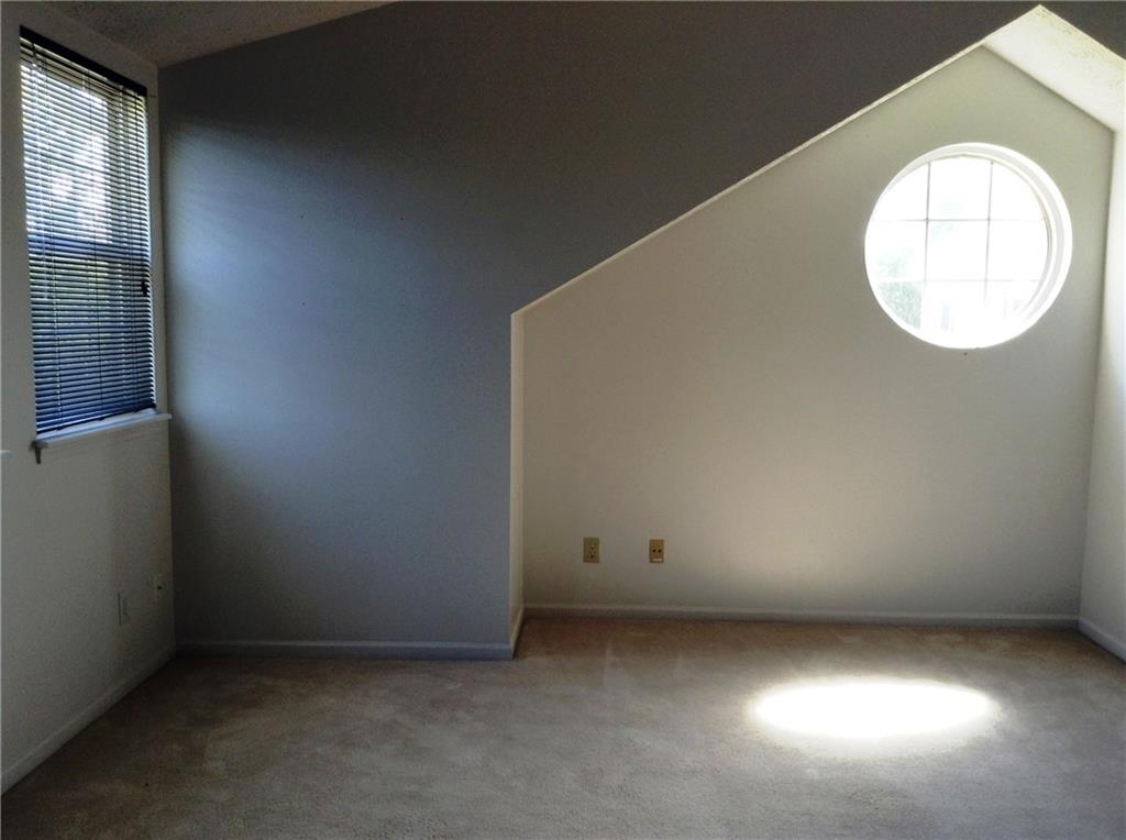 6633 Decatur Commons Indianapolis, IN 46221 - Photo 5 of 13