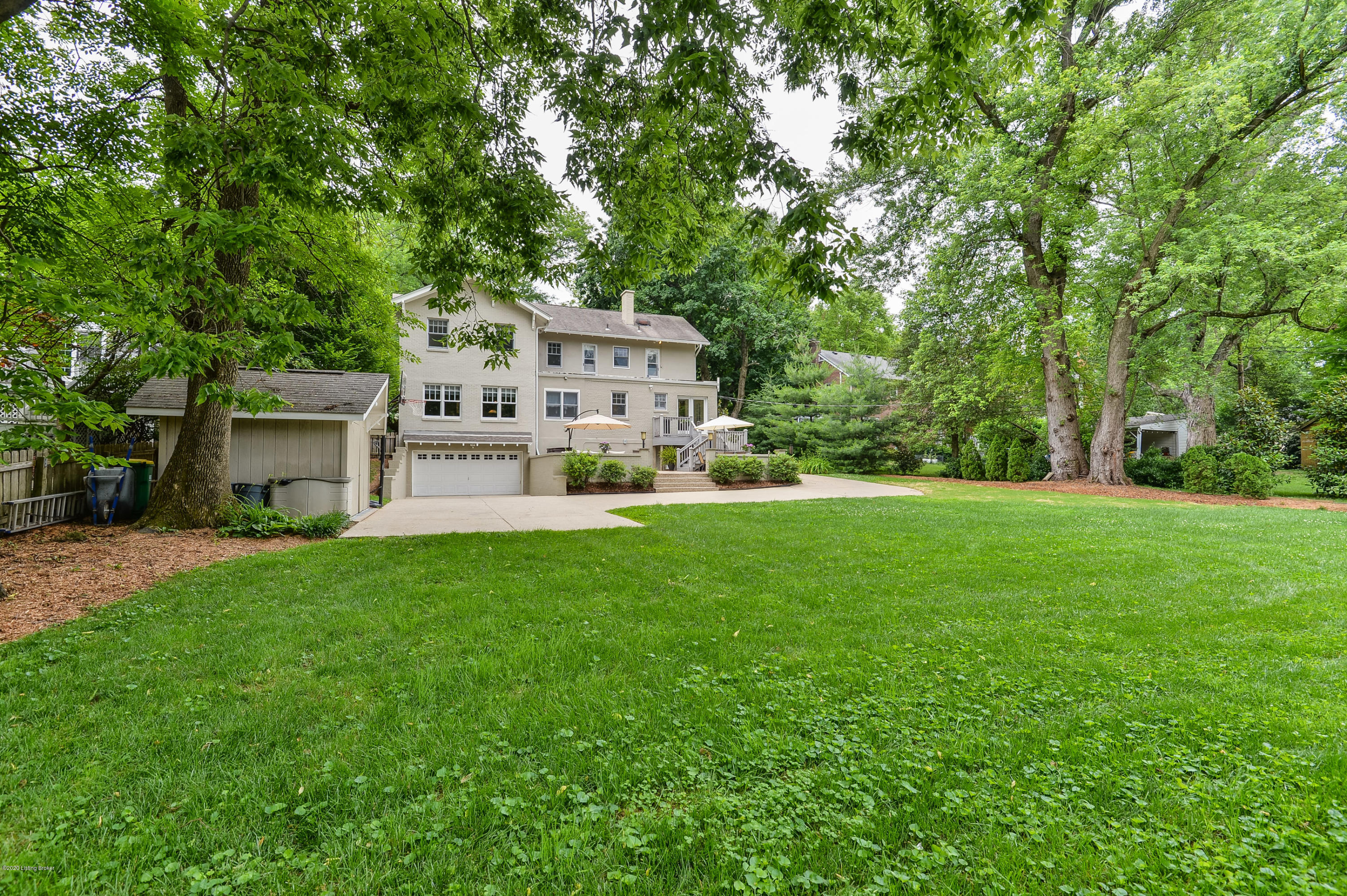 1125 Dove Road Louisville, KY 40213 - Photo 46 of 51 077 - 20200609 1230