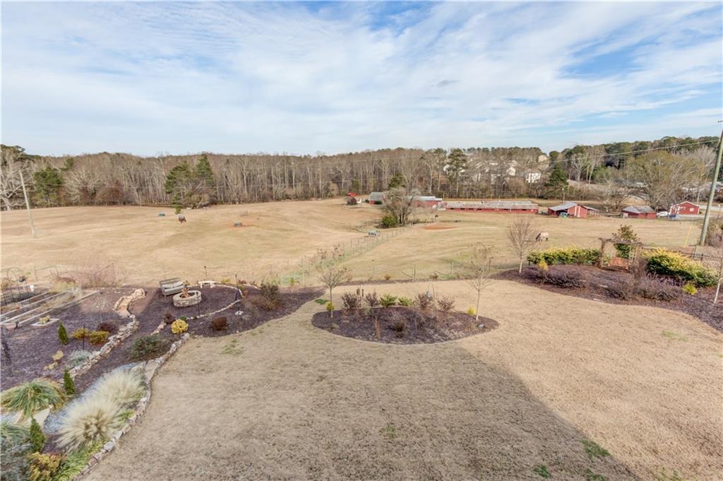 3273 Bailey Road Dacula, GA 30019 - Photo 51 of 91