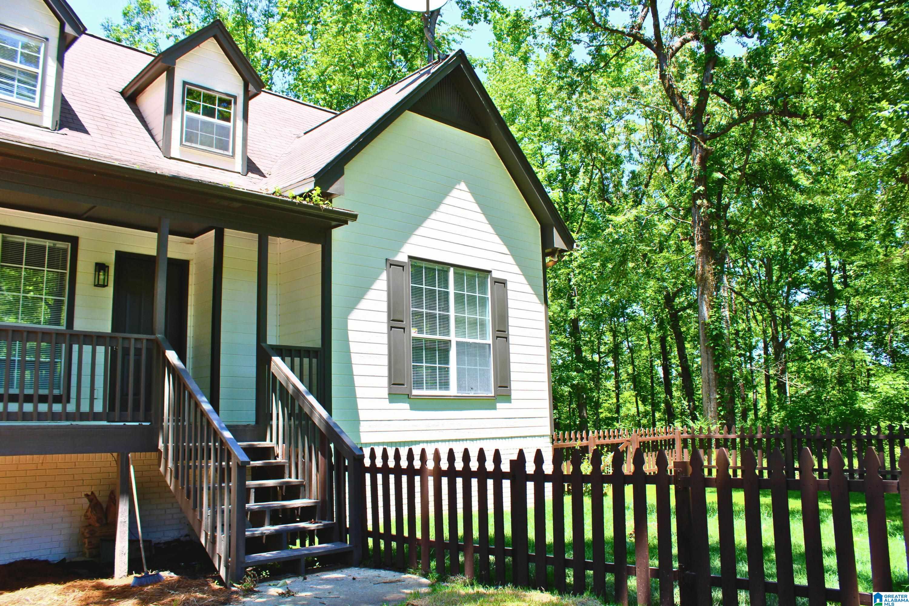 5395 Fletcher Road McCalla, AL 35111 - Photo 18 of 18 Gallery Image 18