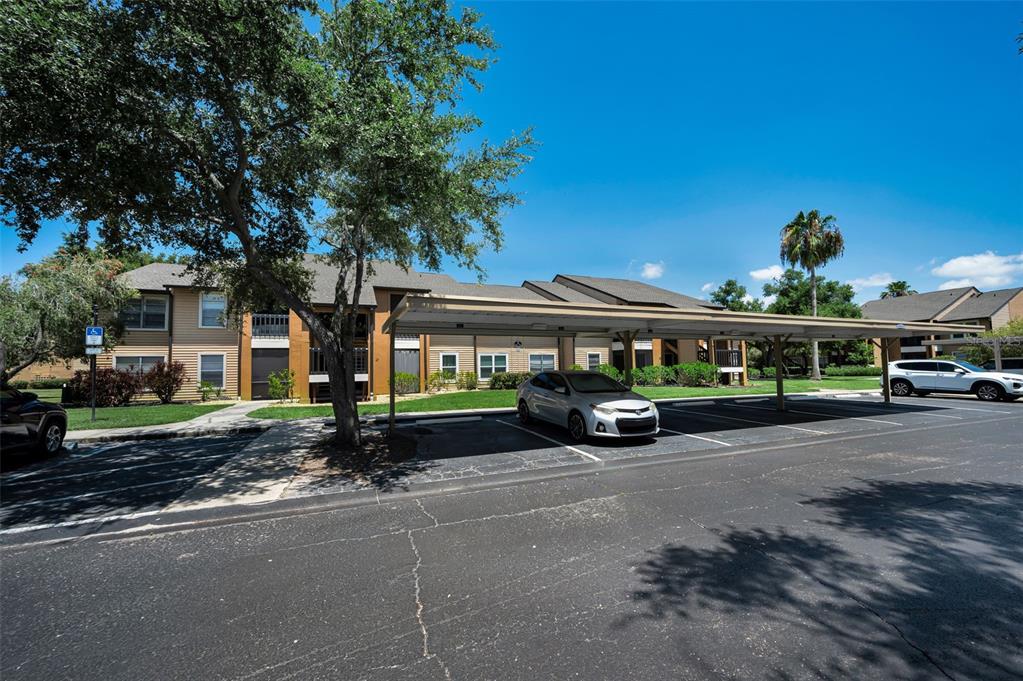 500 South Belcher Road, Unit 108 Largo, FL 33771 - Photo 2 of 52