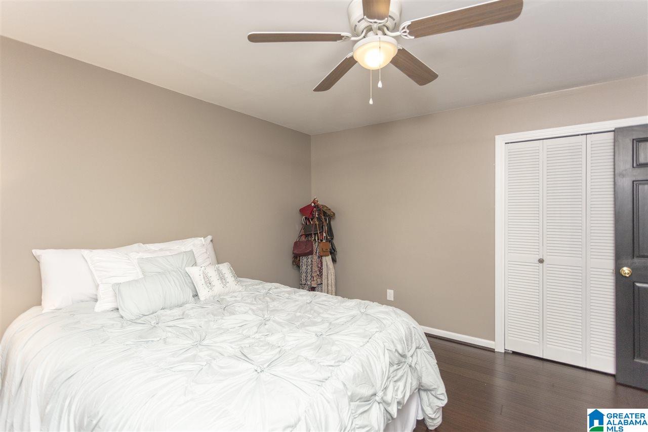 3336 Winchester Road Birmingham, AL 35226 - Photo 24 of 50