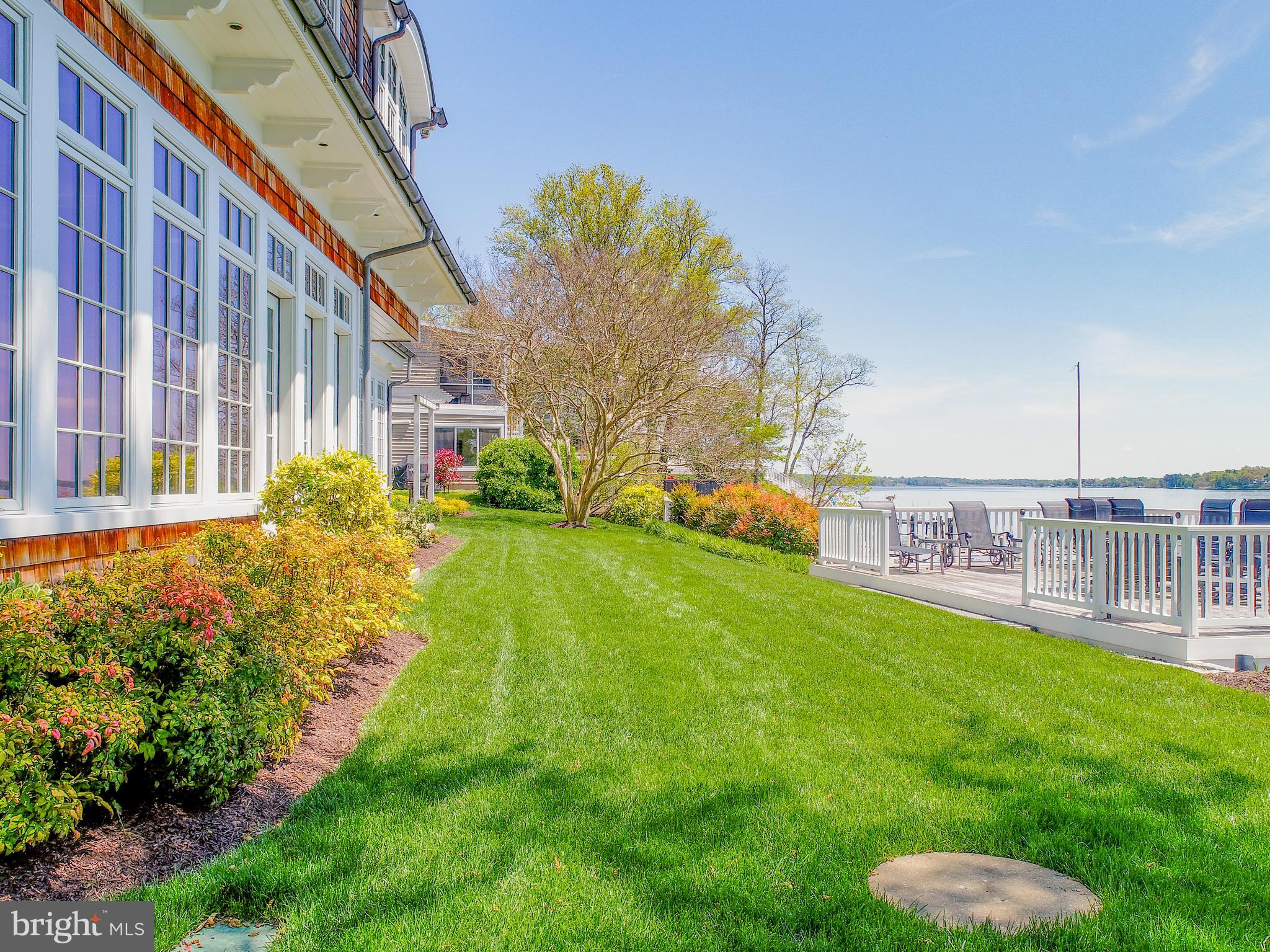 1741 Town Point Road Chesapeake City, MD 21915 - Photo 64 of 69 Gallery Image 64