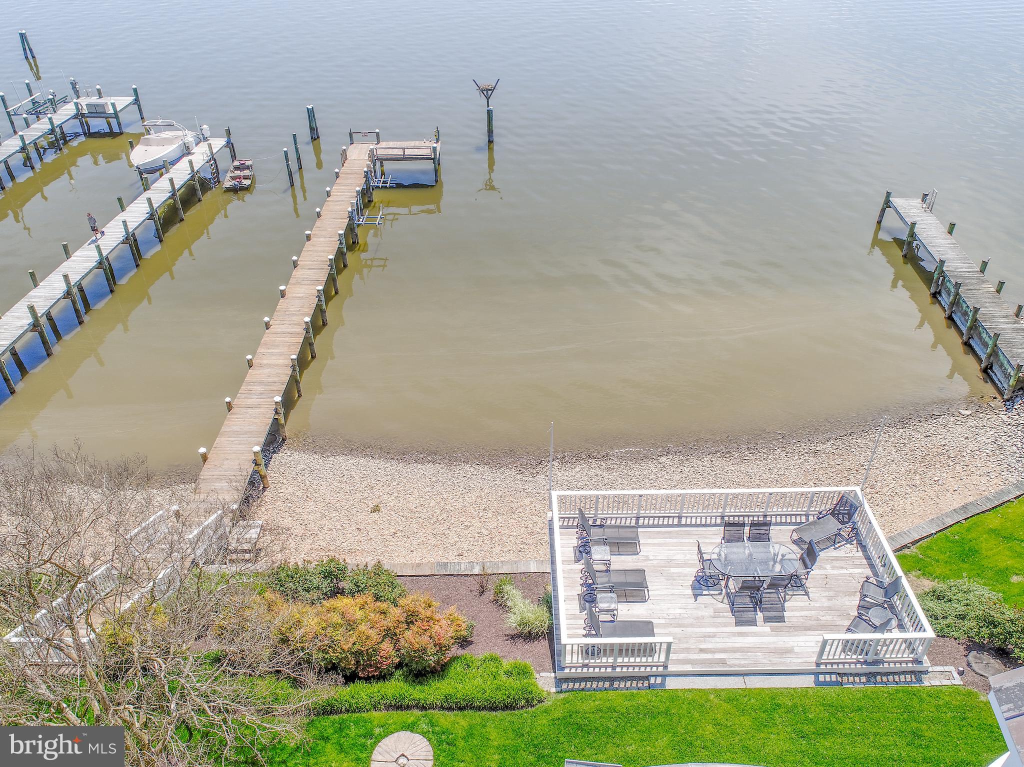 1741 Town Point Road Chesapeake City, MD 21915 - Photo 65 of 69 Gallery Image 65