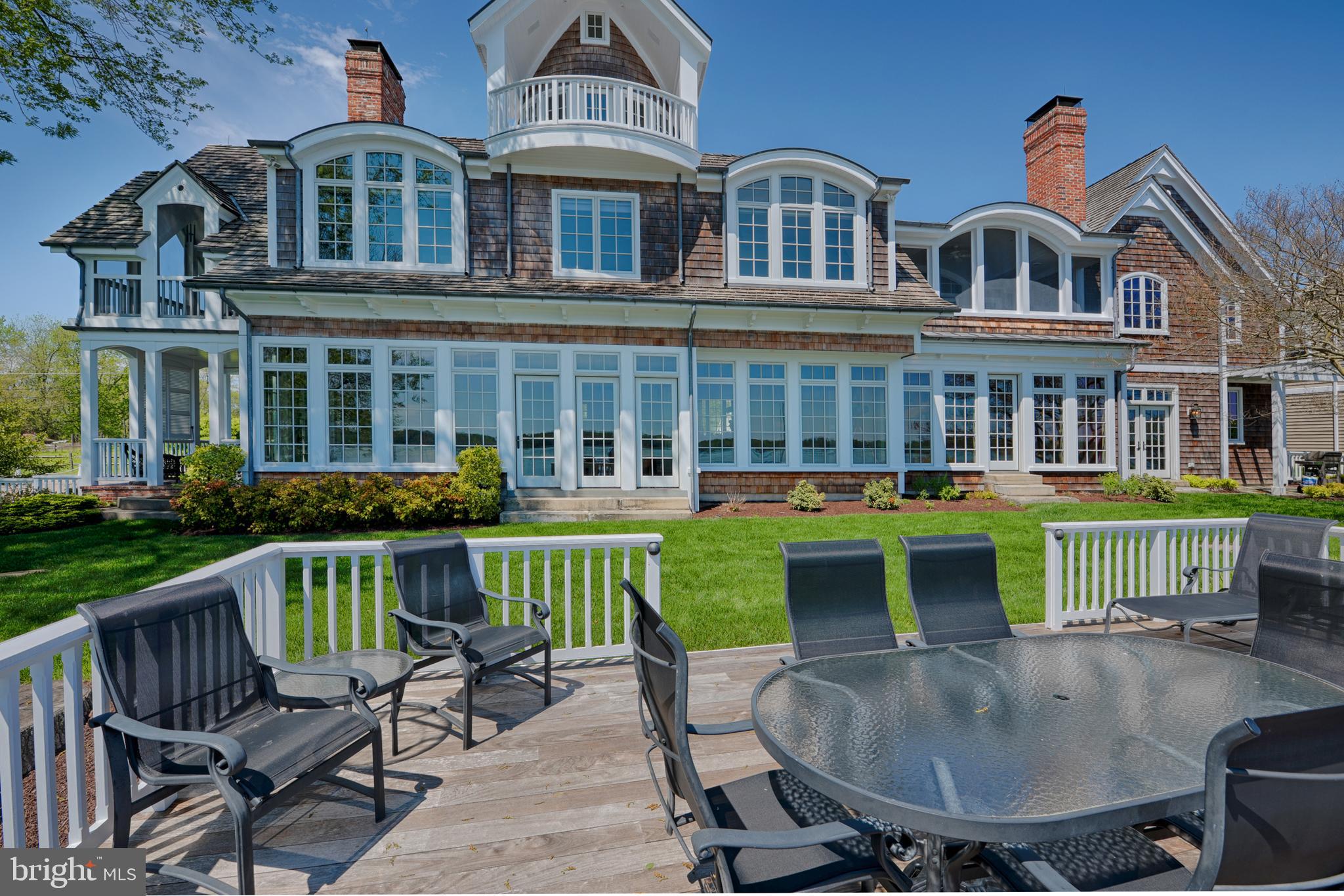 1741 Town Point Road Chesapeake City, MD 21915 - Photo 9 of 69 What a beautiful Picture