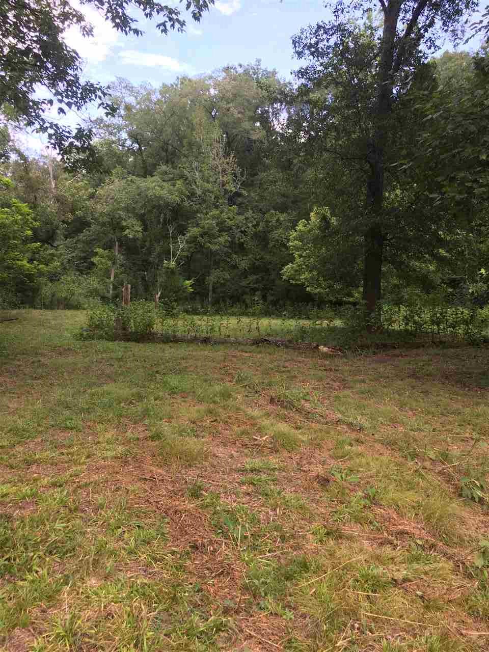 430 Lynch Road Enoree, SC 29335 - Photo 5 of 10